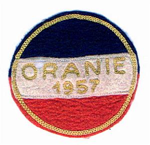 Emblemes divers - 016